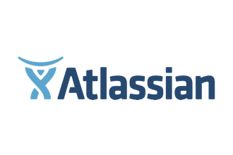 atlassian-home-logo